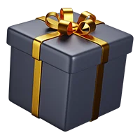 Promo Situs Slot Gacor Online Paling Top Dengan Garansi Uang Kembali 100%