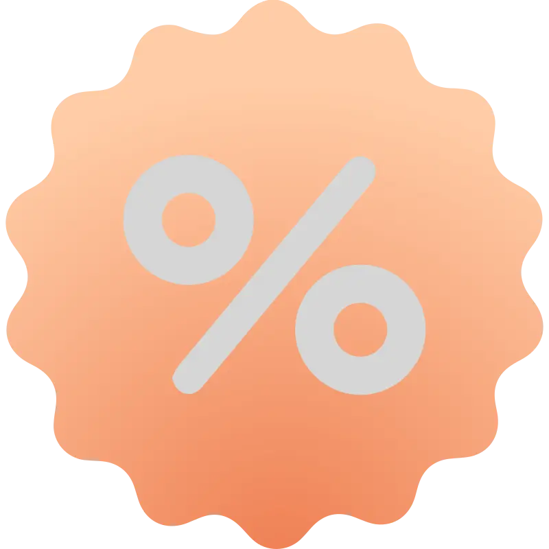 Promo Situs Slot Gacor Online Paling Top Dengan Garansi Uang Kembali 100%