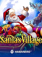 Santa's Village