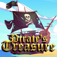 Pirate's Tresure