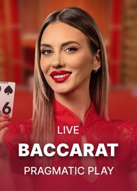 Baccarat 5