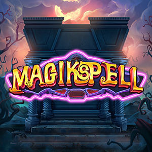 Magikspell